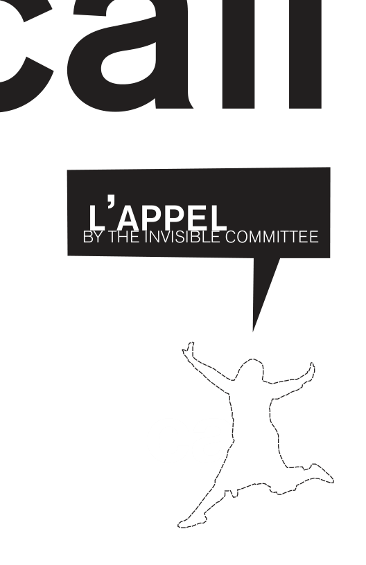 .l " 4 LAPPEL . \\\\\\\\
